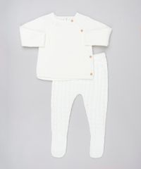 Sueter-Infantil-em-Trico-com-Botoes-Bege-Claro-9262020-Bege_Claro_3