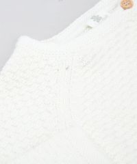 Sueter-Infantil-em-Trico-com-Botoes-Bege-Claro-9262020-Bege_Claro_5