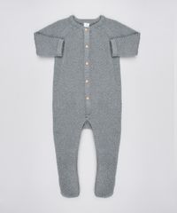 Macacao-Infantil-com-Textura-Manga-Longa-em-Trico-Chumbo-9262019-Chumbo_1