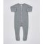 Macacao-Infantil-com-Textura-Manga-Longa-em-Trico-Chumbo-9262019-Chumbo_1