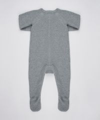 Macacao-Infantil-com-Textura-Manga-Longa-em-Trico-Chumbo-9262019-Chumbo_2
