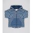 Jaqueta-Corta-Vento-Infantil-Listrada-com-Fleece-Azul-Marinho-9364462-Azul_Marinho_1