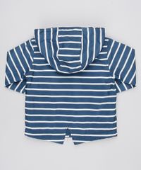 Jaqueta-Corta-Vento-Infantil-Listrada-com-Fleece-Azul-Marinho-9364462-Azul_Marinho_2