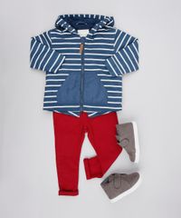 Jaqueta-Corta-Vento-Infantil-Listrada-com-Fleece-Azul-Marinho-9364462-Azul_Marinho_3