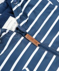 Jaqueta-Corta-Vento-Infantil-Listrada-com-Fleece-Azul-Marinho-9364462-Azul_Marinho_4