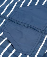 Jaqueta-Corta-Vento-Infantil-Listrada-com-Fleece-Azul-Marinho-9364462-Azul_Marinho_5
