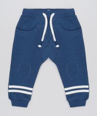 Calca-Infantil-em-Moletom-com-Listras-e-Recorte-Azul-Marinho-9359595-Azul_Marinho_1 Calca-Infantil-em-Moletom-com-Listras-e-Recorte-Azul-Marinho-9359595-Azul_Marinho_1