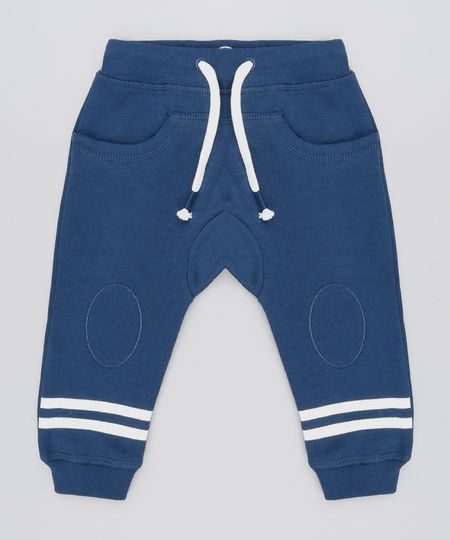 Calca-Infantil-em-Moletom-com-Listras-e-Recorte-Azul-Marinho-9359595-Azul_Marinho_1 Calca-Infantil-em-Moletom-com-Listras-e-Recorte-Azul-Marinho-9359595-Azul_Marinho_1