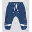 Calca-Infantil-em-Moletom-com-Listras-e-Recorte-Azul-Marinho-9359595-Azul_Marinho_1