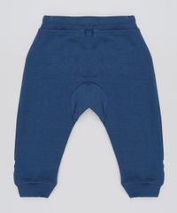 Calca-Infantil-em-Moletom-com-Listras-e-Recorte-Azul-Marinho-9359595-Azul_Marinho_2 Calca-Infantil-em-Moletom-com-Listras-e-Recorte-Azul-Marinho-9359595-Azul_Marinho_2
