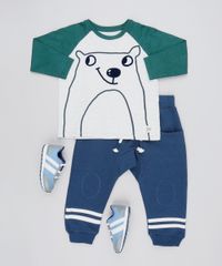 Calca-Infantil-em-Moletom-com-Listras-e-Recorte-Azul-Marinho-9359595-Azul_Marinho_3 Calca-Infantil-em-Moletom-com-Listras-e-Recorte-Azul-Marinho-9359595-Azul_Marinho_3