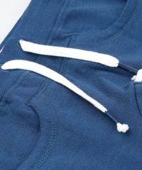 Calca-Infantil-em-Moletom-com-Listras-e-Recorte-Azul-Marinho-9359595-Azul_Marinho_4 Calca-Infantil-em-Moletom-com-Listras-e-Recorte-Azul-Marinho-9359595-Azul_Marinho_4