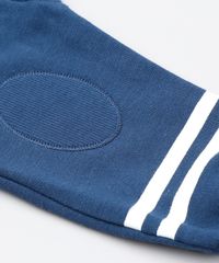 Calca-Infantil-em-Moletom-com-Listras-e-Recorte-Azul-Marinho-9359595-Azul_Marinho_5 Calca-Infantil-em-Moletom-com-Listras-e-Recorte-Azul-Marinho-9359595-Azul_Marinho_5