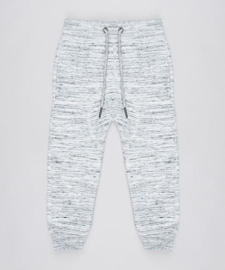 Calca-Infantil--NY-06--em-Moletom-com-Recorte-Cinza-Mescla-9340530-Cinza_Mescla_1 Calca-Infantil--NY-06--em-Moletom-com-Recorte-Cinza-Mescla-9340530-Cinza_Mescla_1