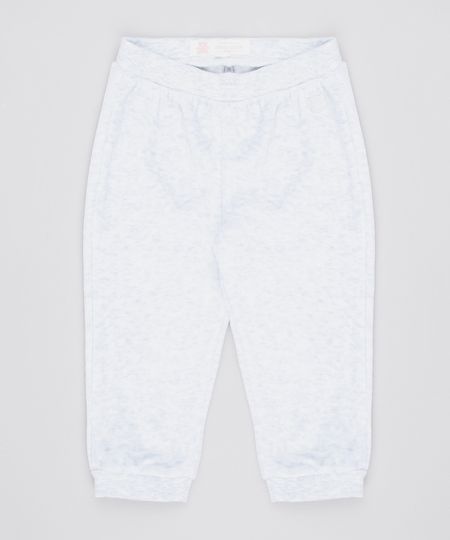 Calca-Infantil-Basica-em-Plush-Cinza-Mescla-Claro-9195548-Cinza_Mescla_Claro_1 Calca-Infantil-Basica-em-Plush-Cinza-Mescla-Claro-9195548-Cinza_Mescla_Claro_1