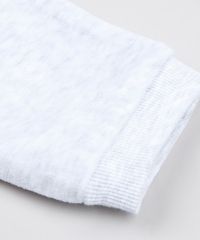 Calca-Infantil-Basica-em-Plush-Cinza-Mescla-Claro-9195548-Cinza_Mescla_Claro_5