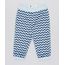 Calca-Infantil-Basica-Estampada-Chevron-em-Plush-Azul-Marinho-9195566-Azul_Marinho_1