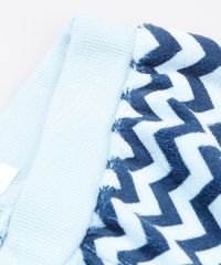 Calca-Infantil-Basica-Estampada-Chevron-em-Plush-Azul-Marinho-9195566-Azul_Marinho_4