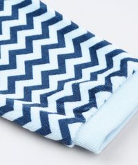Calca-Infantil-Basica-Estampada-Chevron-em-Plush-Azul-Marinho-9195566-Azul_Marinho_5