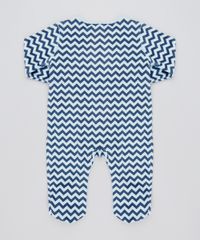 Macacao-Infantil-Estampado-Chevron-em-Plush-Manga-Longa--Azul-Marinho-9195567-Azul_Marinho_2