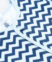 Macacao-Infantil-Estampado-Chevron-em-Plush-Manga-Longa--Azul-Marinho-9195567-Azul_Marinho_3
