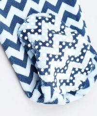 Macacao-Infantil-Estampado-Chevron-em-Plush-Manga-Longa--Azul-Marinho-9195567-Azul_Marinho_4
