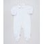 Macacao-Infantil-em-Plush-Manga-Longa--Cinza-Mescla-Claro-9195549-Cinza_Mescla_Claro_1