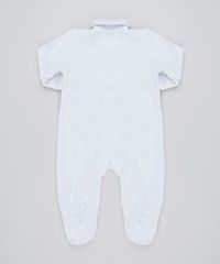 Macacao-Infantil-em-Plush-Manga-Longa--Cinza-Mescla-Claro-9195549-Cinza_Mescla_Claro_2