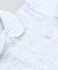 Macacao-Infantil-em-Plush-Manga-Longa--Cinza-Mescla-Claro-9195549-Cinza_Mescla_Claro_3