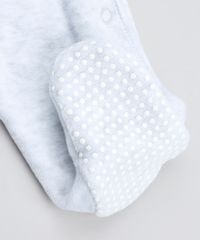 Macacao-Infantil-em-Plush-Manga-Longa--Cinza-Mescla-Claro-9195549-Cinza_Mescla_Claro_4