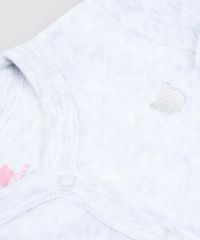 Cardigan-Infantil-em-Plush-com-Bolsos-Cinza-Mescla-Claro-9195547-Cinza_Mescla_Claro_4