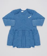 Body-Saia-Infantil-Estampado-de-Poa-Manga-Longa-Decote-Redondo-Azul-9205047-Azul_1