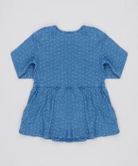 Body-Saia-Infantil-Estampado-de-Poa-Manga-Longa-Decote-Redondo-Azul-9205047-Azul_2