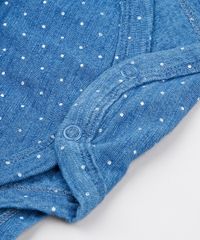 Body-Saia-Infantil-Estampado-de-Poa-Manga-Longa-Decote-Redondo-Azul-9205047-Azul_4