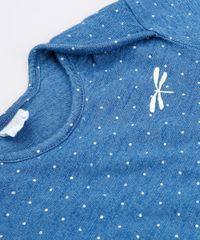 Body-Saia-Infantil-Estampado-de-Poa-Manga-Longa-Decote-Redondo-Azul-9205047-Azul_5