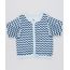 Cardigan-Infantil-Estampado-Chevron-em-Plush-Azul-Marinho-9195565-Azul_Marinho_1