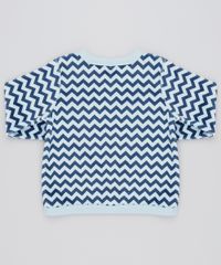 Cardigan-Infantil-Estampado-Chevron-em-Plush-Azul-Marinho-9195565-Azul_Marinho_2