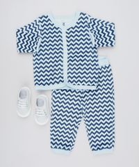 Cardigan-Infantil-Estampado-Chevron-em-Plush-Azul-Marinho-9195565-Azul_Marinho_3