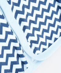 Cardigan-Infantil-Estampado-Chevron-em-Plush-Azul-Marinho-9195565-Azul_Marinho_4