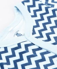 Cardigan-Infantil-Estampado-Chevron-em-Plush-Azul-Marinho-9195565-Azul_Marinho_5