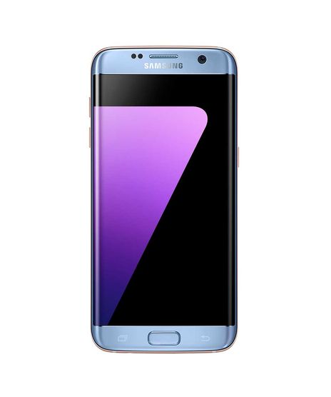Smartphone-Samsung-Galaxy-S7-Edge-G935F-Azul-8350778-Azul_1