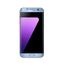 Smartphone-Samsung-Galaxy-S7-Edge-G935F-Azul-8350778-Azul_1