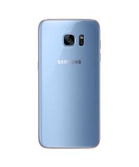 Smartphone-Samsung-Galaxy-S7-Edge-G935F-Azul-8350778-Azul_2