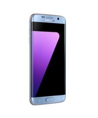 Smartphone-Samsung-Galaxy-S7-Edge-G935F-Azul-8350778-Azul_3