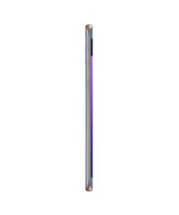 Smartphone-Samsung-Galaxy-S7-Edge-G935F-Azul-8350778-Azul_4
