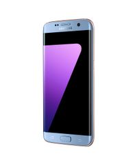 Smartphone-Samsung-Galaxy-S7-Edge-G935F-Azul-8350778-Azul_5