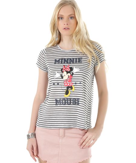 Blusa-Minnie-Listrada-Cinza-Mescla-8419426-Cinza_Mescla_1 Blusa-Minnie-Listrada-Cinza-Mescla-8419426-Cinza_Mescla_1