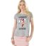 Blusa-Minnie-Listrada-Cinza-Mescla-8419426-Cinza_Mescla_1