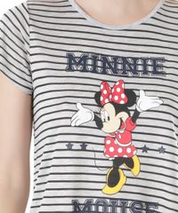 Blusa-Minnie-Listrada-Cinza-Mescla-8419426-Cinza_Mescla_4