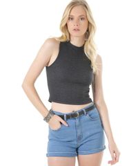 Regata-Cropped-Basica-Cinza-Mescla-8449098-Cinza_Mescla_1
